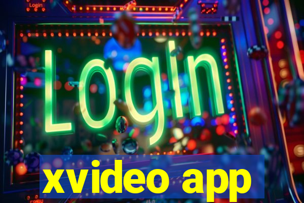 xvideo app